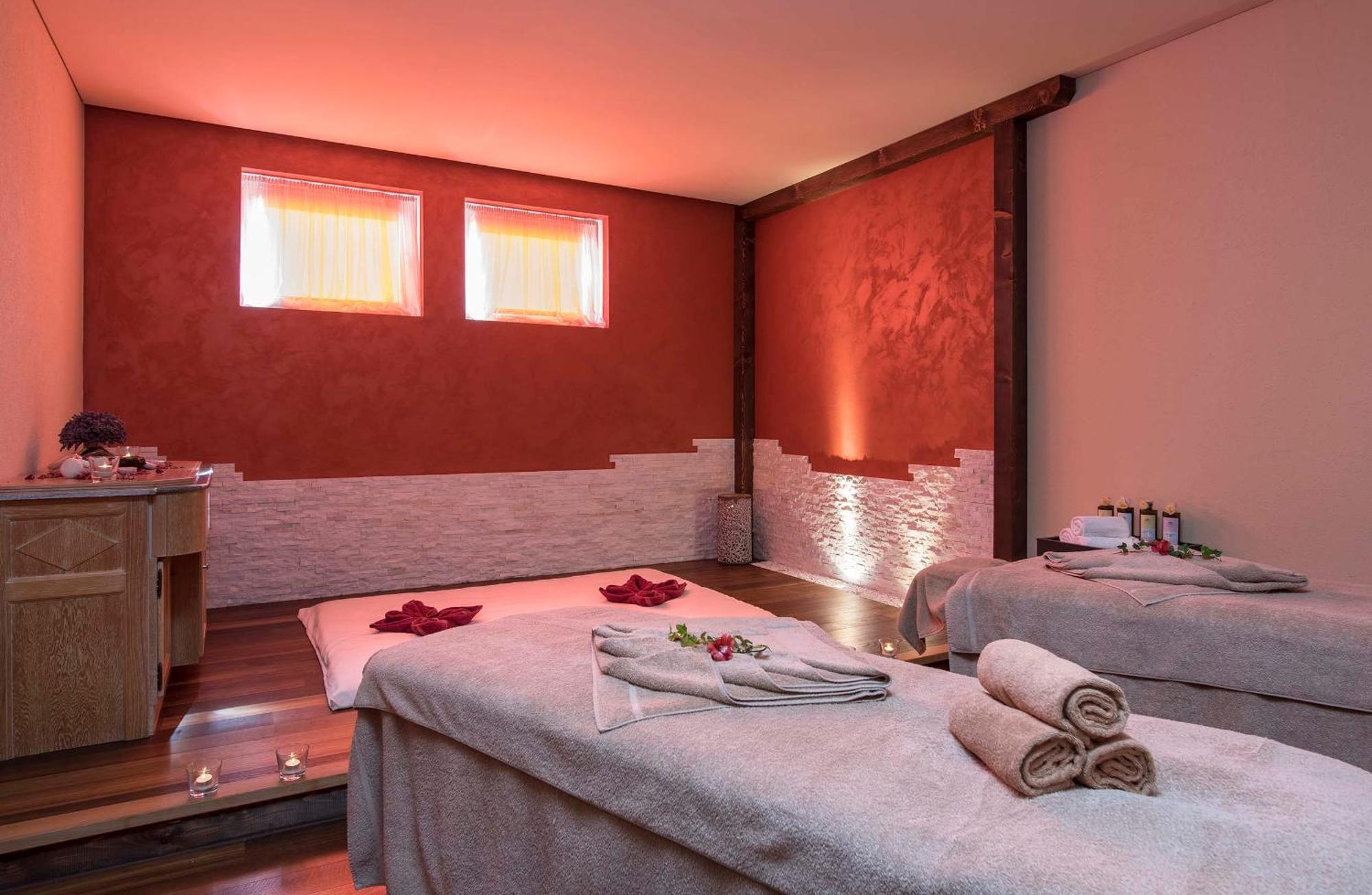 Salzano Basic Rooms Interlaken Unterseen Esterno foto
