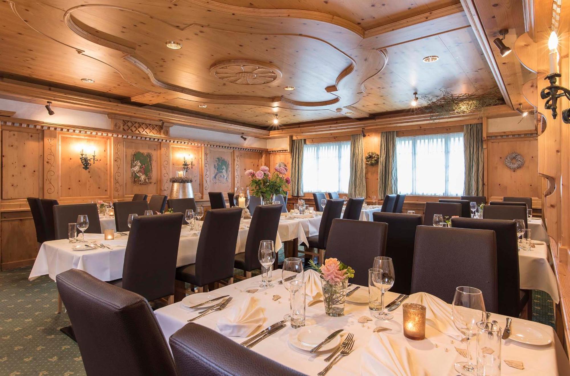 Salzano Basic Rooms Interlaken Unterseen Esterno foto